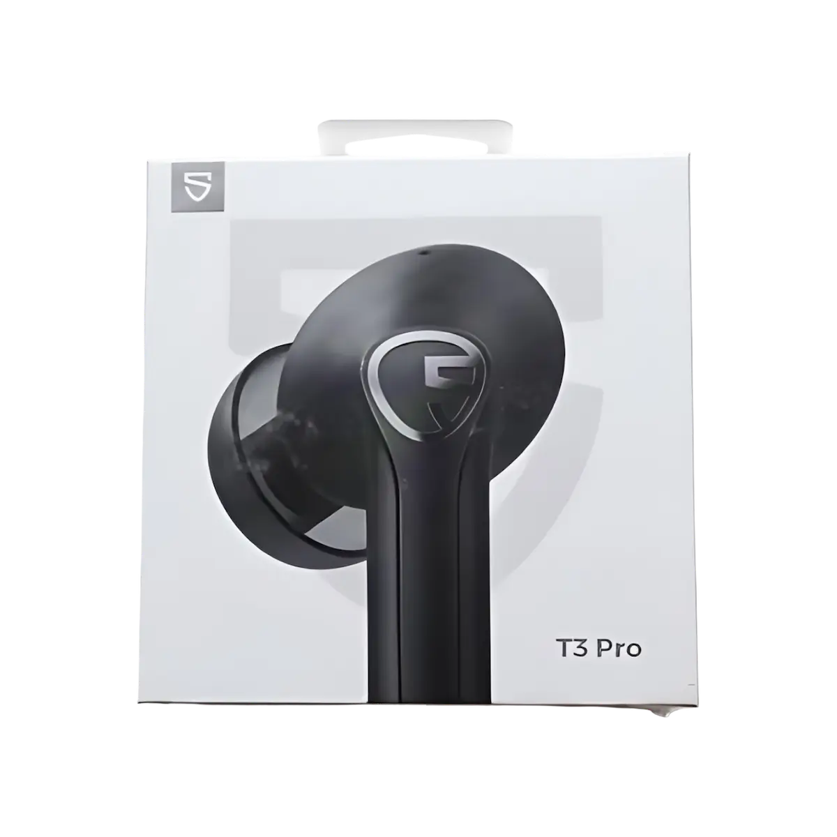 سماعات SoundPEATS T3 Pro