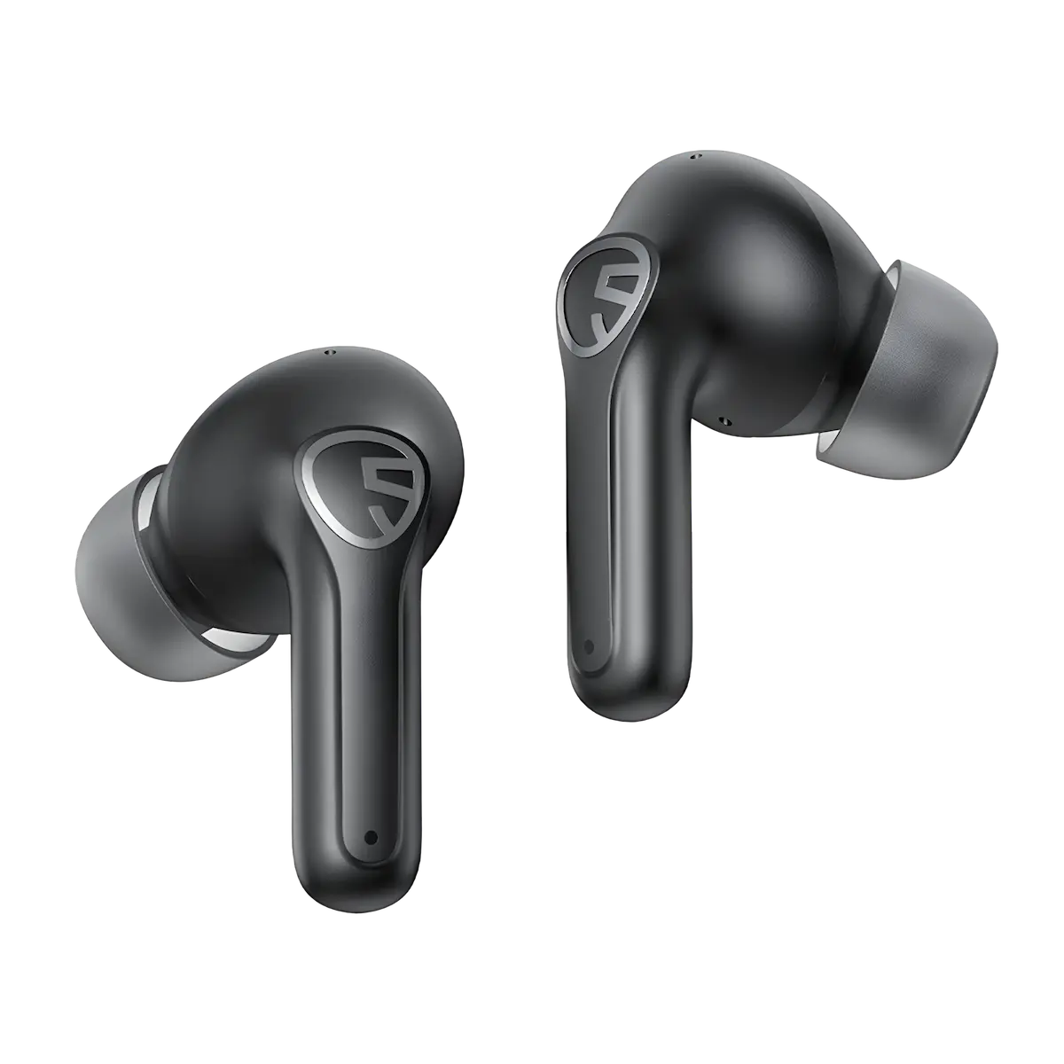 سماعات SoundPEATS T3 Pro