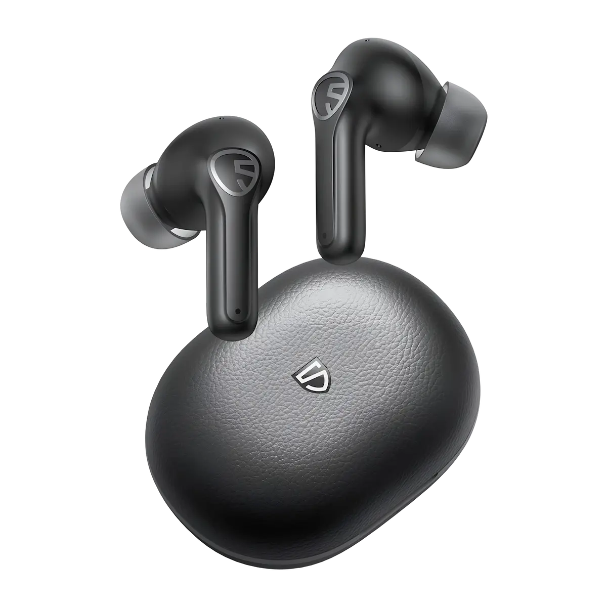 سماعات SoundPEATS T3 Pro
