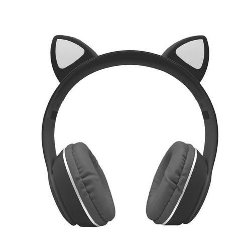سماعة الرأس اللاسلكية DeepBass R6