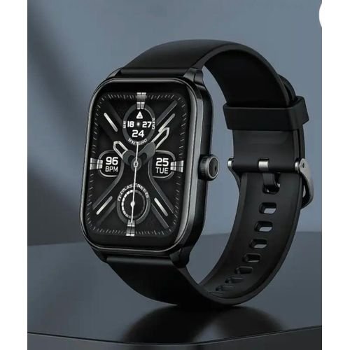 smart watch oraimo 5 lite