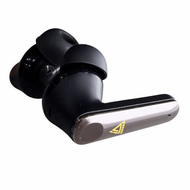 airpods iboga PUBG – Écouteurs Bluetooth 5.4, ANC/ENC, 48h Autonomie