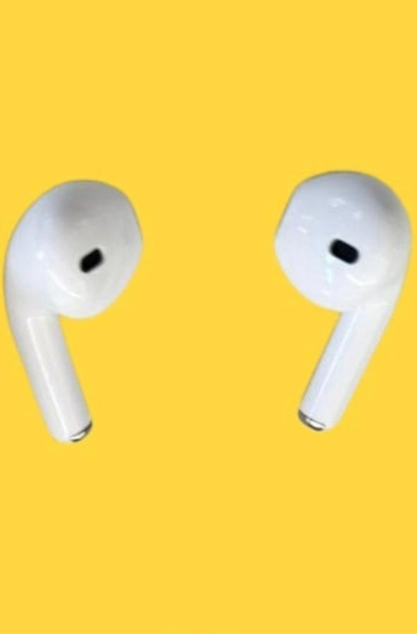 airpods iboga s