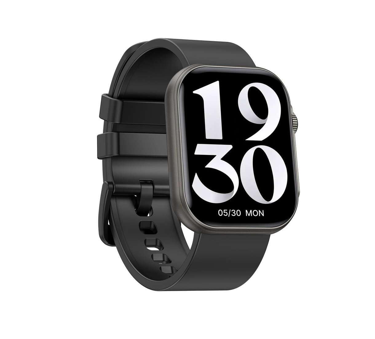 Balance 3 Pro