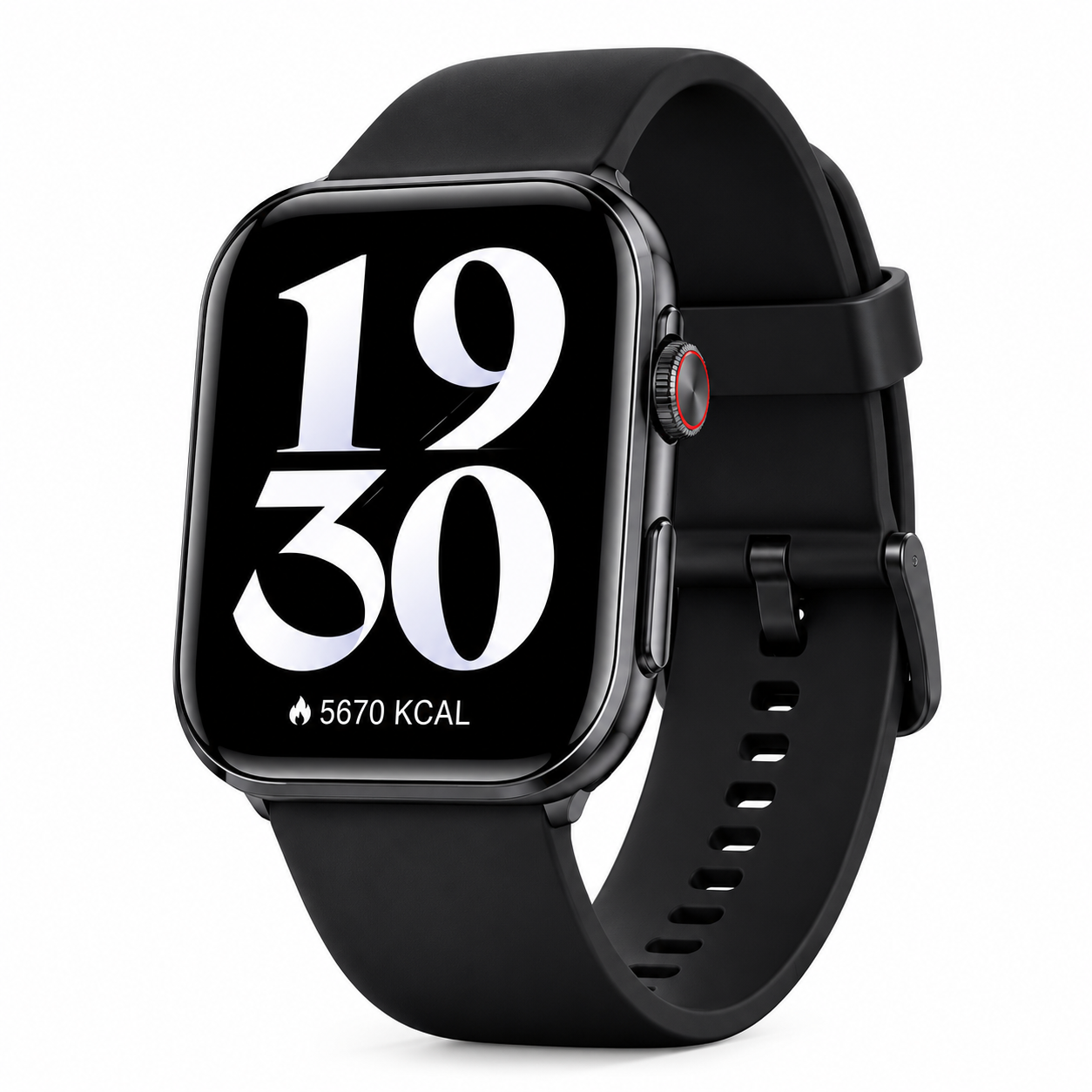 Balance 3 Pro