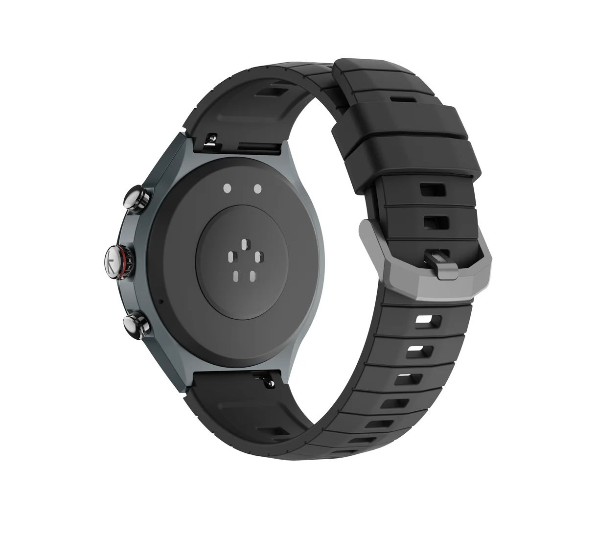 Kieslect AI Smartwatch Elite2
