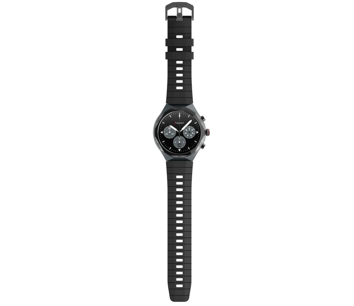 Kieslect AI Smartwatch Elite2