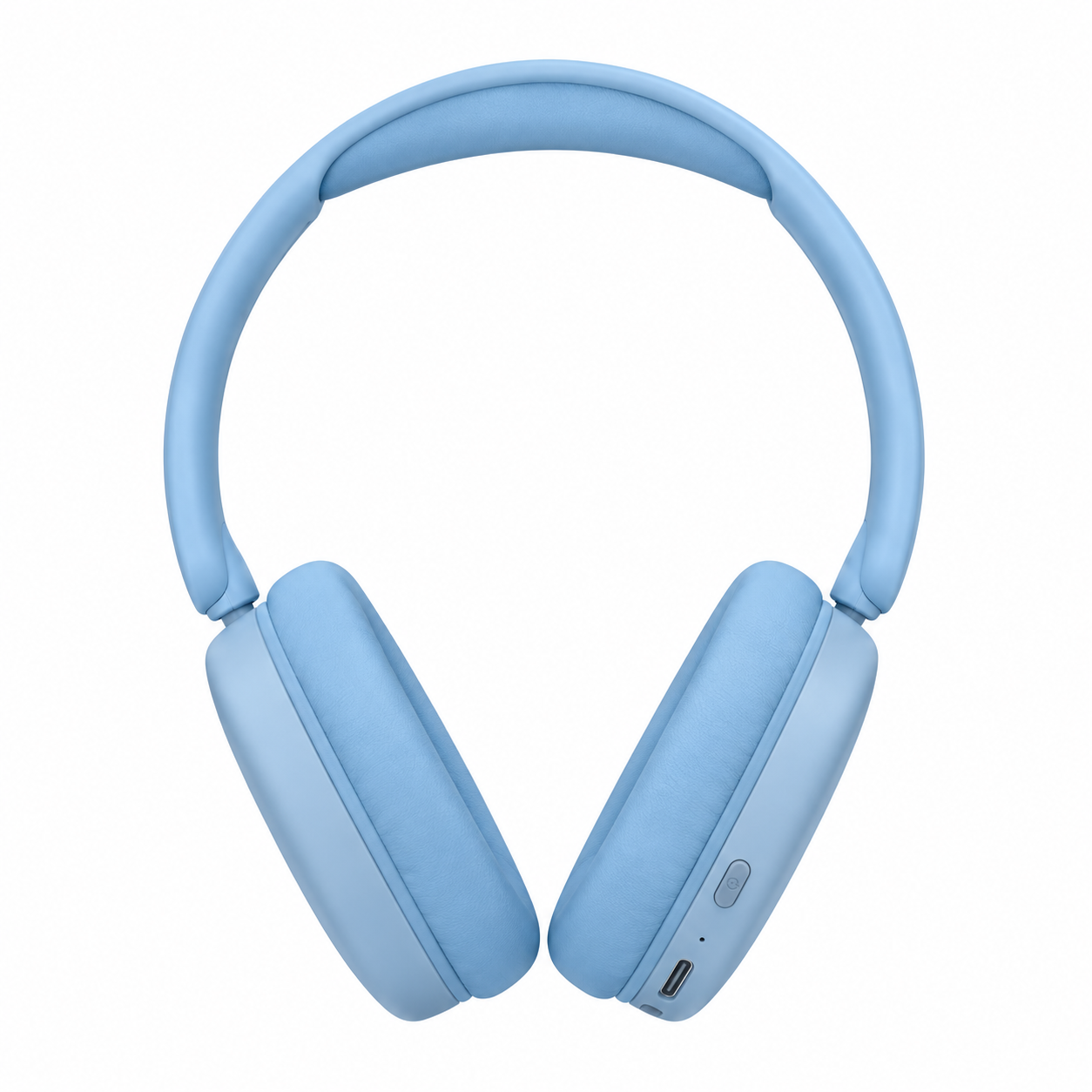 Royal Casque WHR-10