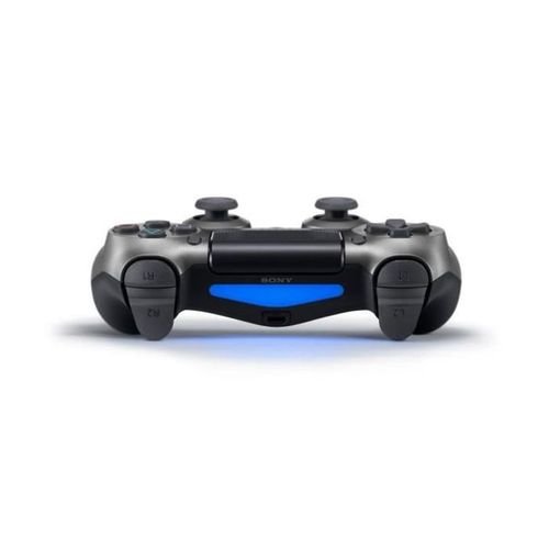 Sony Manette PS4