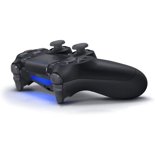 Sony Manette PS4
