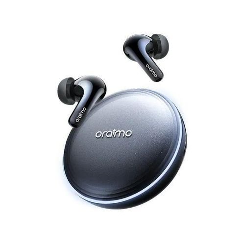 Oraimo SpaceBuds