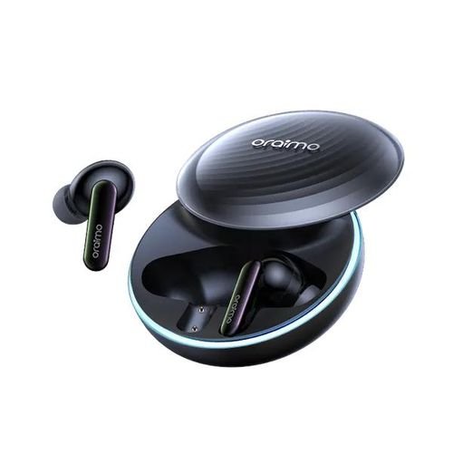 Oraimo SpaceBuds