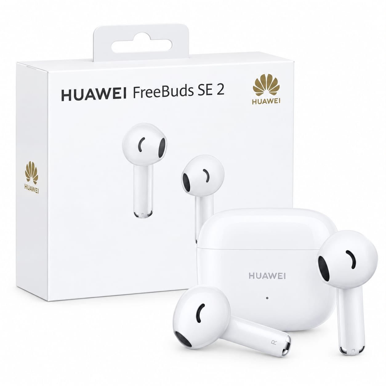 HUAWEI FreeBuds SE 2