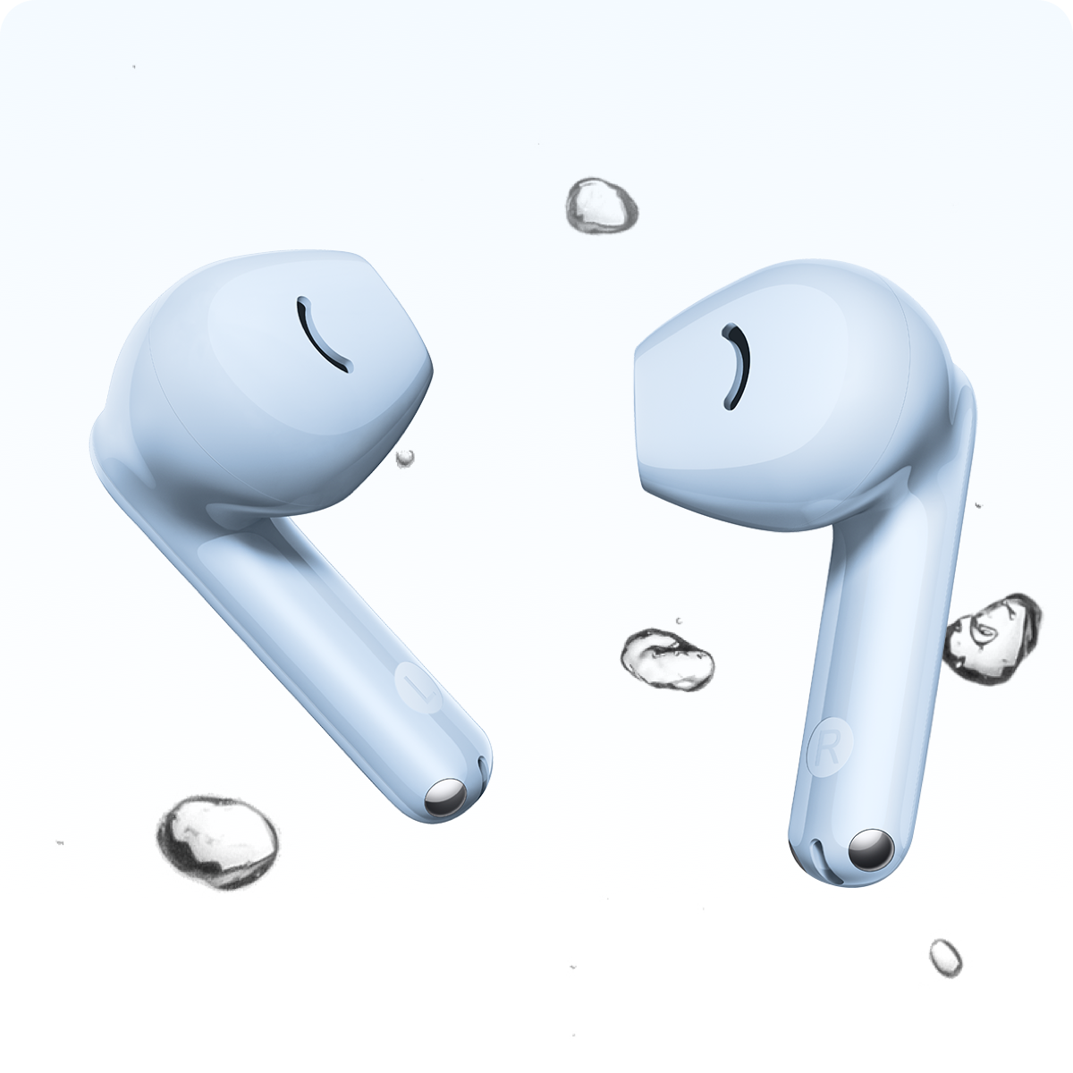 HUAWEI FreeBuds SE 2